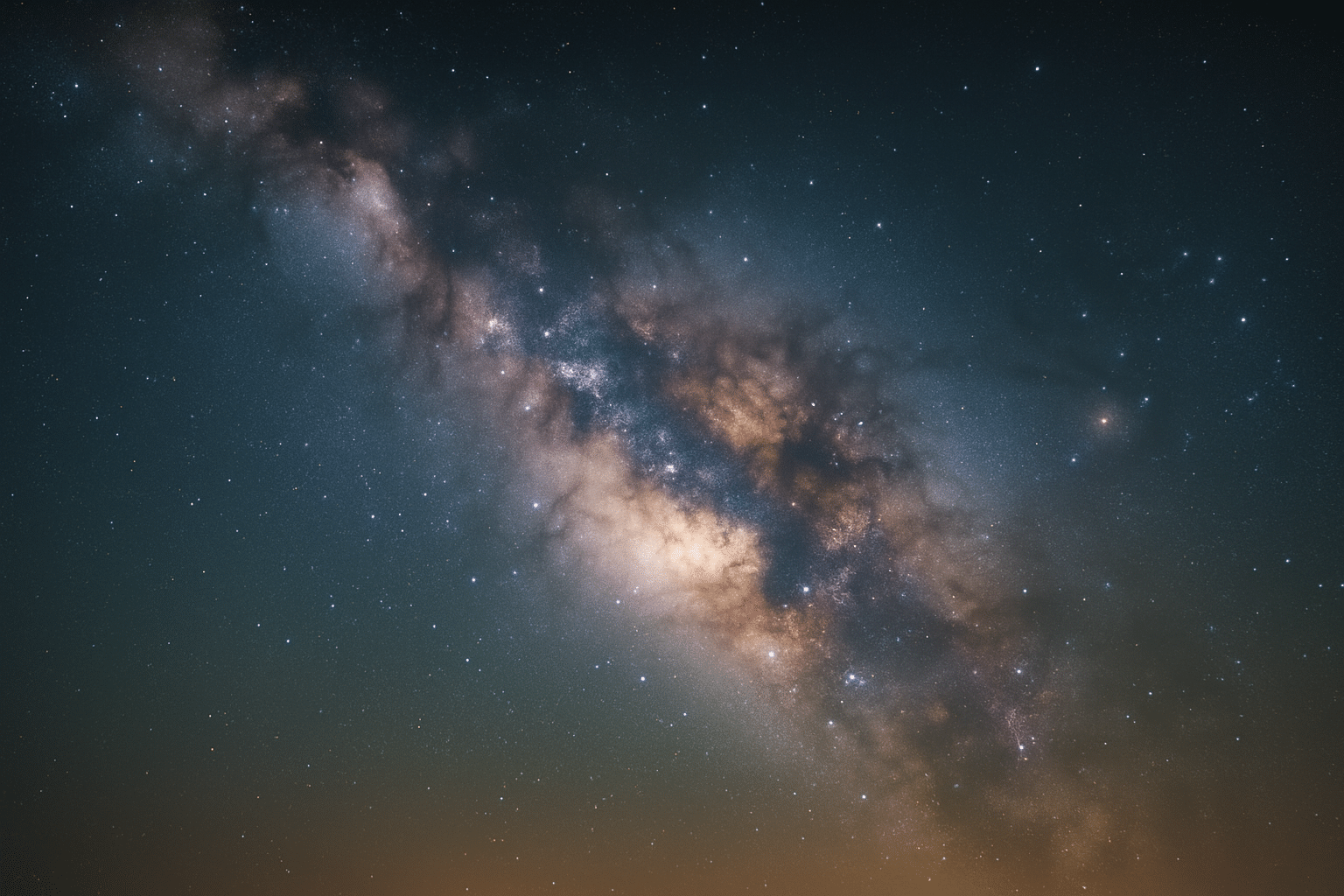 Punctum: novo objeto espacial intriga cientistas