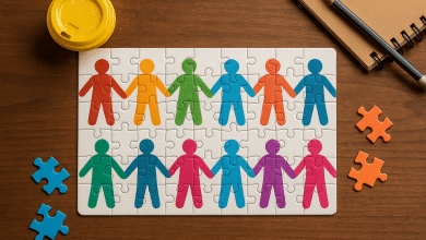 4ª Conferência Nacional de Economia Popular e Solidária reforça inclusão e sustentabilidade 7 4ª Conferência Nacional de Economia Popular e Solidária reforça inclusão e sustentabilidade