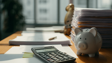 Comissão aprova renegociação de débitos de pequenos empreendedores 8 Comissão aprova renegociação de débitos de pequenos empreendedores