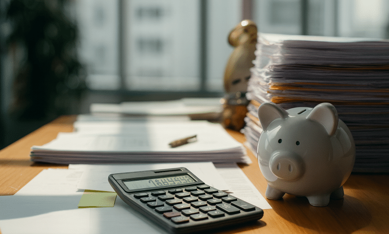 Comissão aprova renegociação de débitos de pequenos empreendedores