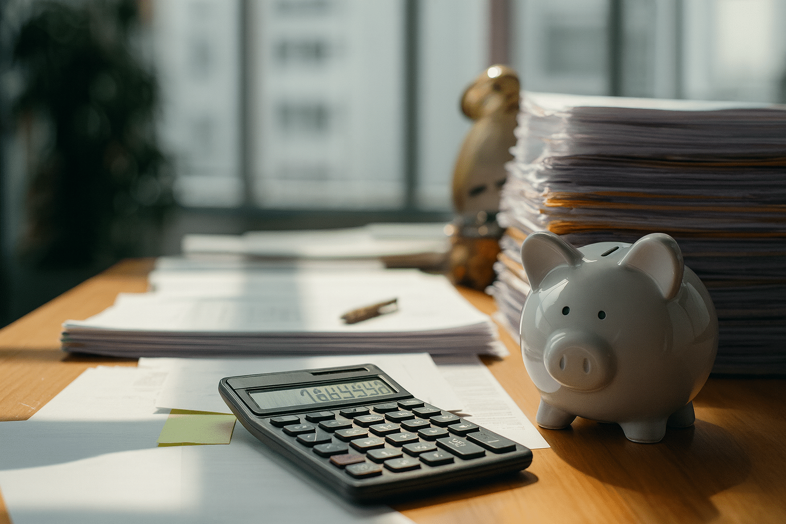 Comissão aprova renegociação de débitos de pequenos empreendedores