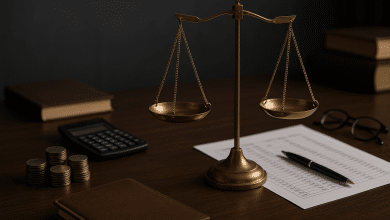 Sistema Swift afirma ao Brasil que não segue sanções arbitrárias dos USA 5 Sistema Swift afirma ao Brasil que não segue sanções arbitrárias dos USA