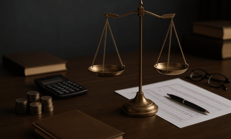 Sistema Swift afirma ao Brasil que não segue sanções arbitrárias dos USA