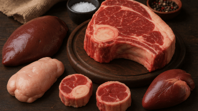 Exportação de carne bovina com osso e miúdos para Filipinas avança 4 Exportação de carne bovina com osso e miúdos para Filipinas avança