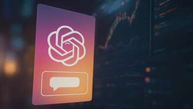 OpenAI considera anúncios no ChatGPT para aumentar receita 8 OpenAI considera anúncios no ChatGPT para aumentar receita