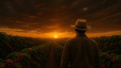 CNA rebate acusações dos EUA sobre práticas desleais no agronegócio 7 CNA rebate acusações dos EUA sobre práticas desleais no agronegócio