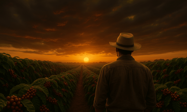 CNA rebate acusações dos EUA sobre práticas desleais no agronegócio
