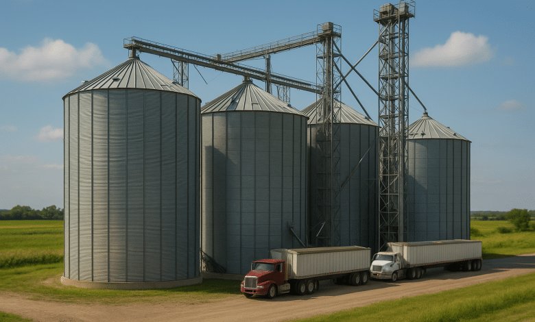 Agro brasileiro conquista 400 novos mercados em 2,5 anos