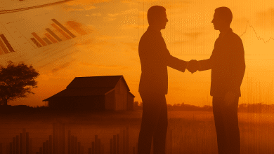 Comissão aprova condições do crédito rural em renegociação 5 Comissão aprova condições do crédito rural em renegociação