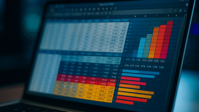 Microsoft testa função COPILOT no Excel com usuários Beta 7 Microsoft testa função COPILOT no Excel com usuários Beta
