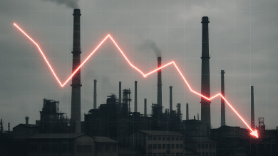 Brasil pode perder quase 1 milhão de empregos com tarifaço 2 Brasil pode perder quase 1 milhão de empregos com tarifaço