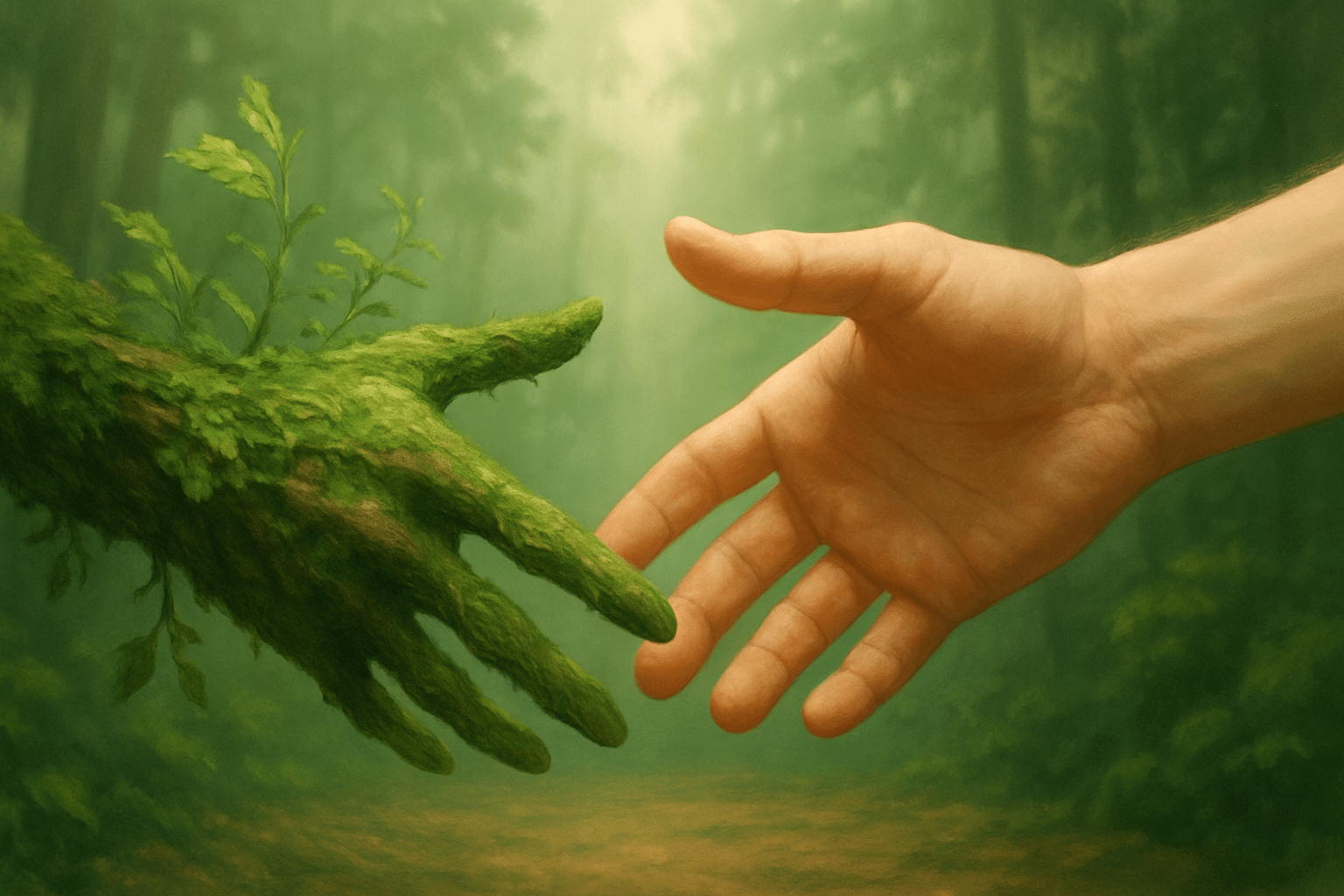 Parceria entre Ibama e CNI fortalece licenciamento ambiental