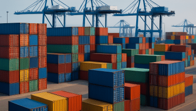 Tarifas contra o Brasil criam dilema para exportações argentinas: chance ou risco? 2 Tarifas contra o Brasil criam dilema para exportações argentinas: chance ou risco?