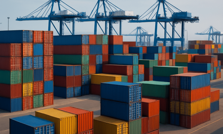 Tarifas contra o Brasil criam dilema para exportações argentinas: chance ou risco?