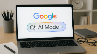 Google anuncia Modo IA no Brasil e amplia operações no país 8 Google anuncia Modo IA no Brasil e amplia operações no país