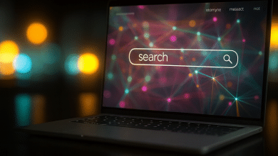 Copilot ganha busca semântica para facilitar a localização de arquivos 6 Copilot ganha busca semântica para facilitar a localização de arquivos
