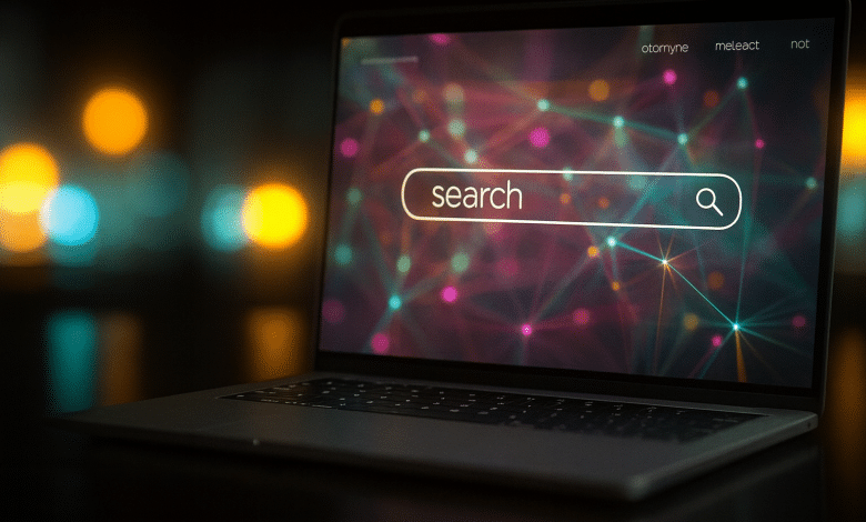 Copilot ganha busca semântica para facilitar a localização de arquivos