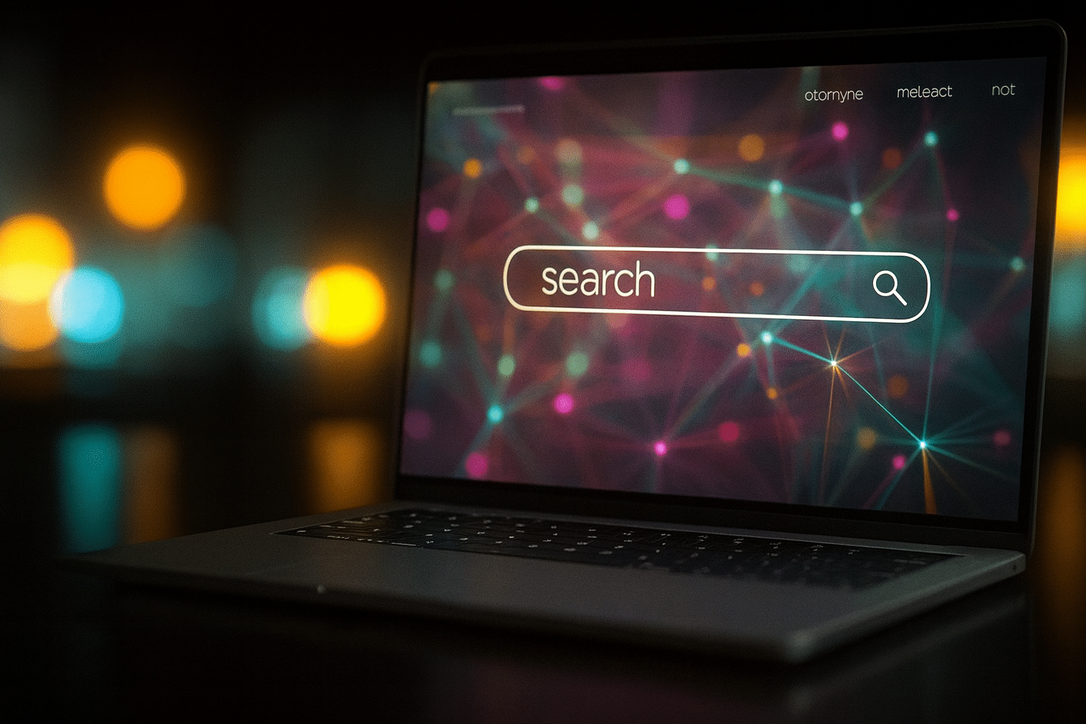 Copilot ganha busca semântica para facilitar a localização de arquivos