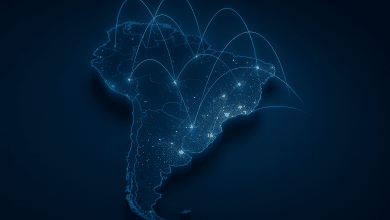 Senado aprova acordo que elimina cobranças de roaming no Mercosul 8 Senado aprova acordo que elimina cobranças de roaming no Mercosul