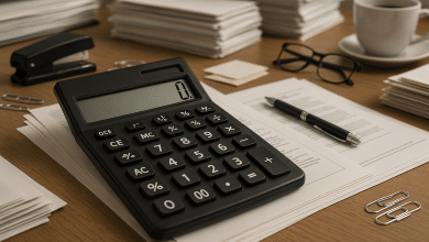 BNDES libera R$ 10 Bi em crédito para empresas atingidas pelo tarifaço 7 BNDES libera R$ 10 Bi em crédito para empresas atingidas pelo tarifaço