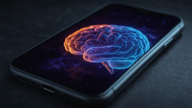 Apple estuda integrar Gemini na Siri para tornar assistente mais inteligente 7 Apple estuda integrar Gemini na Siri para tornar assistente mais inteligente