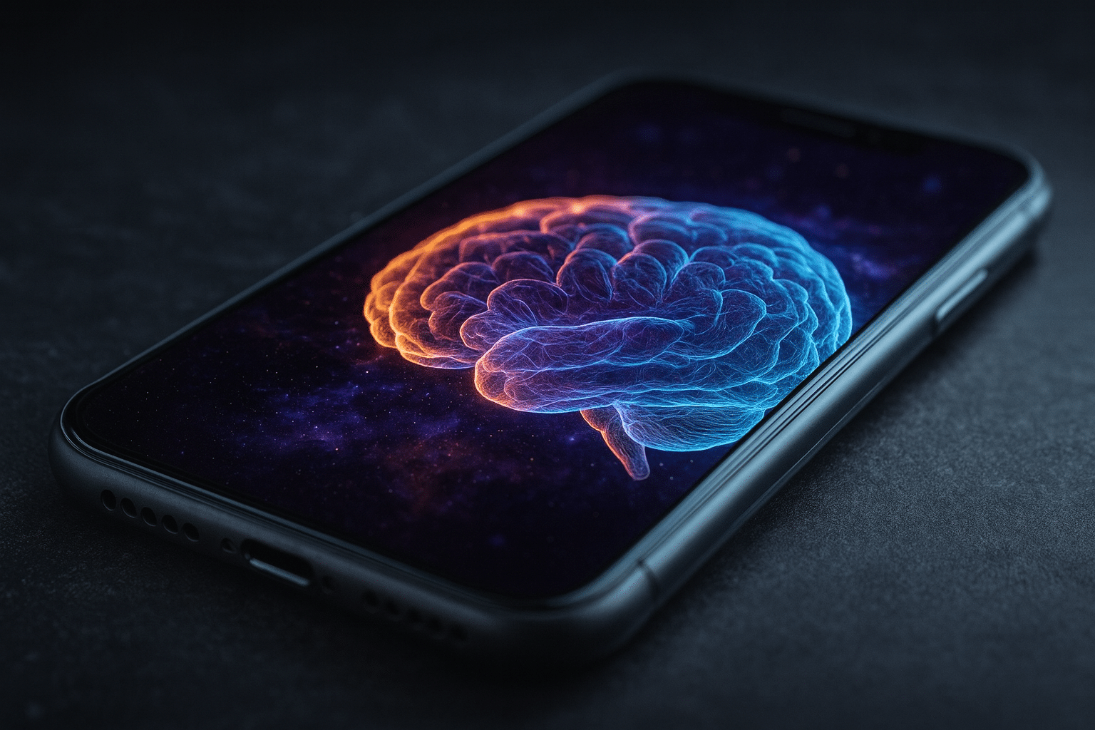 Apple estuda integrar Gemini na Siri para tornar assistente mais inteligente