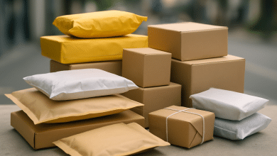 Correios de 15 países anunciam suspensão de envios para os EUA devido a tarifas 5 Correios de 15 países anunciam suspensão de envios para os EUA devido a tarifas