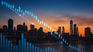 IPCA-15: prévia da inflação cai 0,14% em agosto 2 IPCA-15: prévia da inflação cai 0,14% em agosto