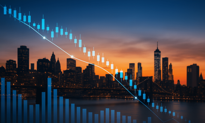 IPCA-15: prévia da inflação cai 0,14% em agosto