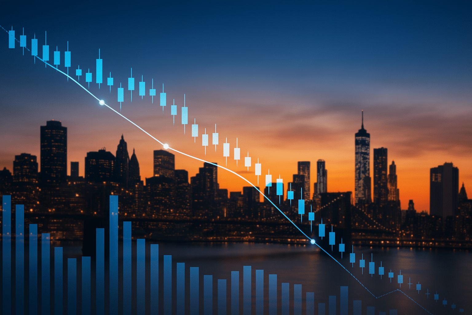 IPCA-15: prévia da inflação cai 0,14% em agosto