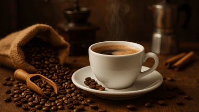 Keurig Dr Pepper compra dona do café Pilão por US$ 18 bilhões 9 Keurig Dr Pepper compra dona do café Pilão por US$ 18 bilhões