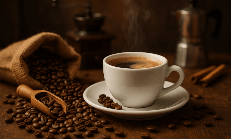Keurig Dr Pepper compra dona do café Pilão por US$ 18 bilhões