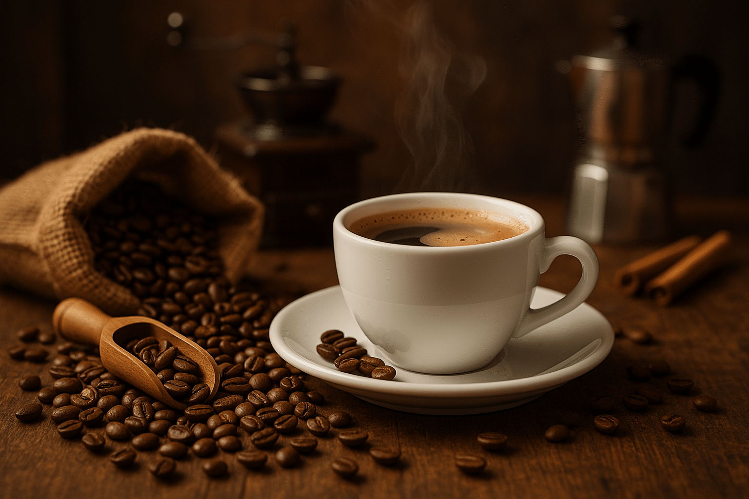 Keurig Dr Pepper compra dona do café Pilão por US$ 18 bilhões 2 Keurig Dr Pepper compra dona do café Pilão por US$ 18 bilhões