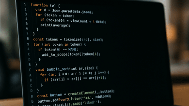 Inteligência artificial não substituirá cientistas da computação em breve 4 Inteligência artificial não substituirá cientistas da computação em breve