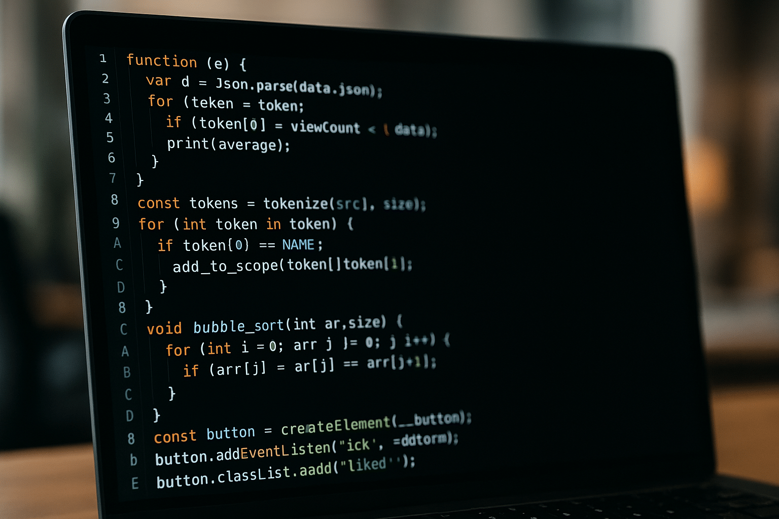 Inteligência artificial não substituirá cientistas da computação em breve