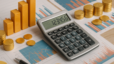Taxação de dividendos pode impactar o PIB do Brasil em R$ 6,8 Bi 6 Taxação de dividendos pode impactar o PIB do Brasil em R$ 6,8 Bi