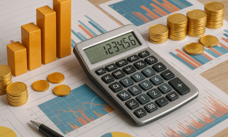 Taxação de dividendos pode impactar o PIB do Brasil em R$ 6,8 Bi