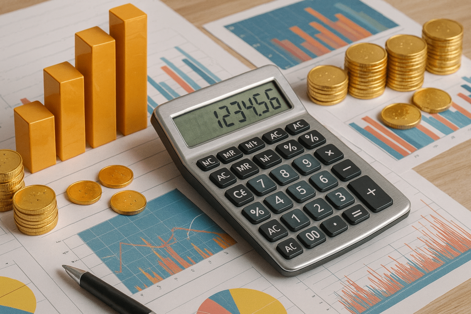 Taxação de dividendos pode impactar o PIB do Brasil em R$ 6,8 Bi