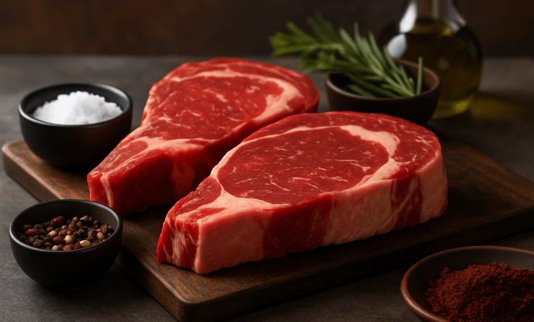 México ultrapassa EUA na compra de carne bovina brasileira, confirma Abiec
