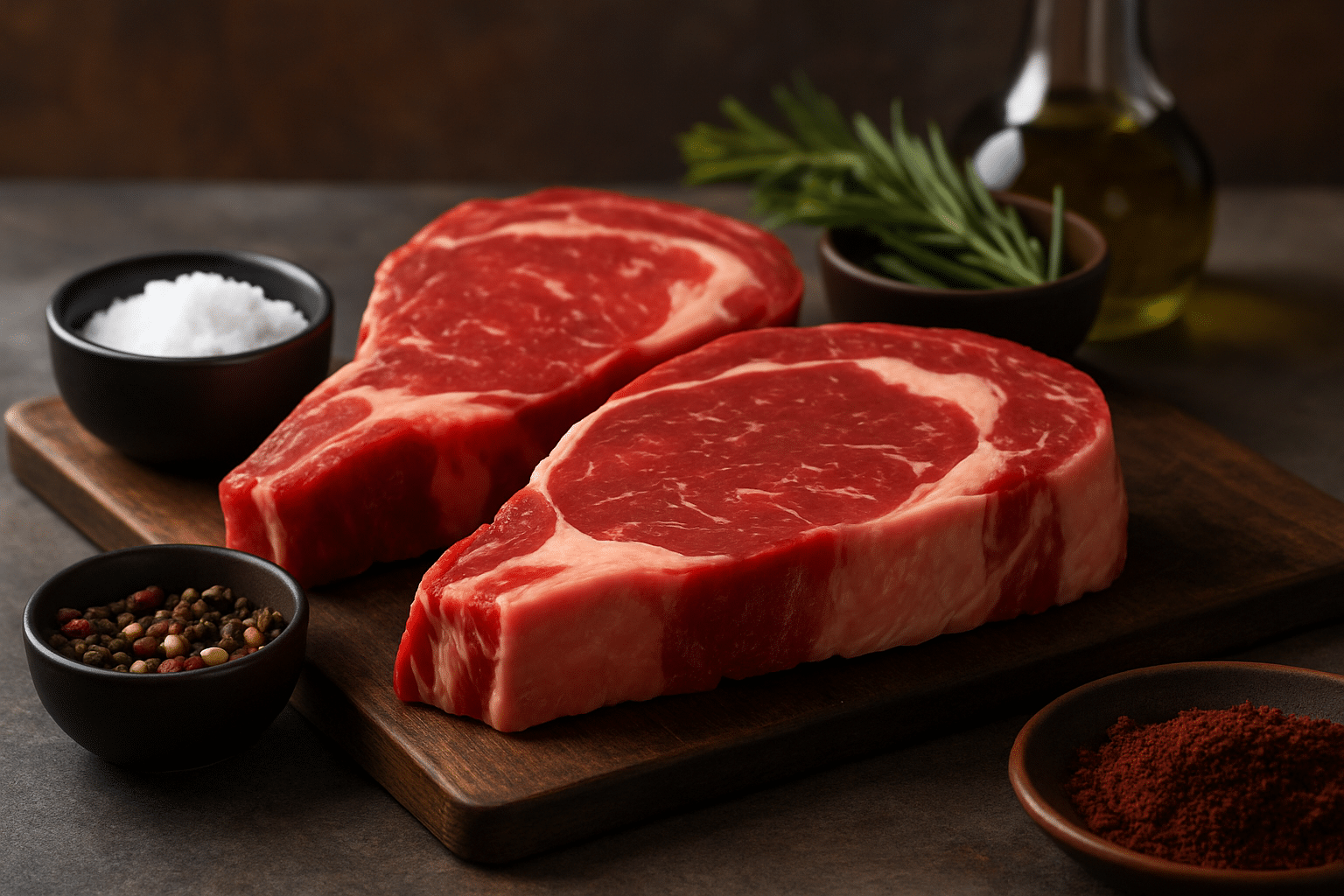 México ultrapassa EUA na compra de carne bovina brasileira, confirma Abiec