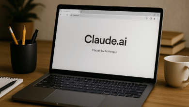 Claude para Chrome ganha programa de testes com usuários selecionados 6 Claude para Chrome ganha programa de testes com usuários selecionados
