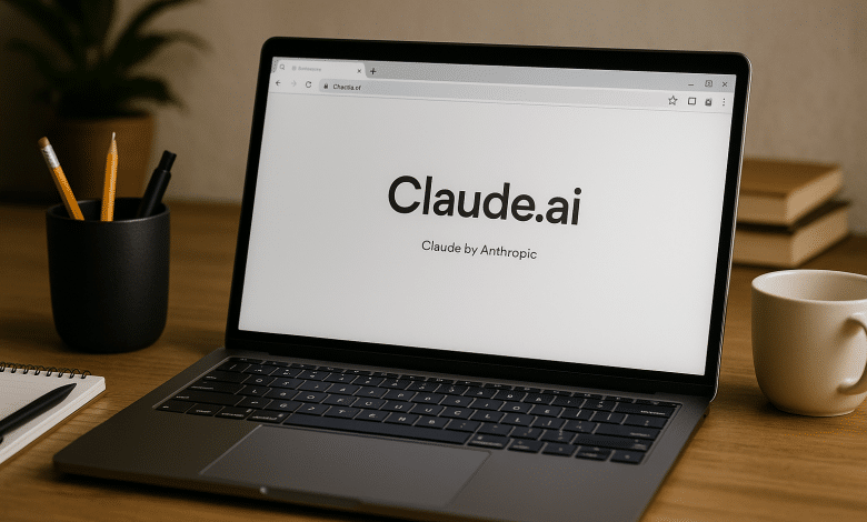 Claude para Chrome ganha programa de testes com usuários selecionados