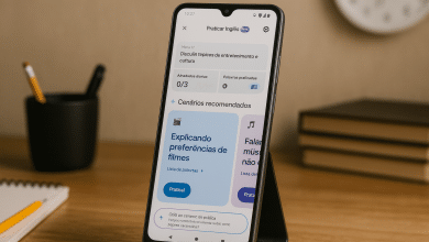 Função Duolingo? Google Tradutor aposta em IA para ensinar idiomas 5 Função Duolingo? Google Tradutor aposta em IA para ensinar idiomas