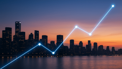 Sul e Sudeste dominam o Ranking de Competitividade dos Municípios 2025 7 Sul e Sudeste dominam o Ranking de Competitividade dos Municípios 2025