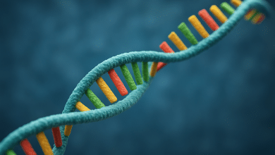 Brasil e México firmam acordos em vacinas RNA mensageiro 2 Brasil e México firmam acordos em vacinas RNA mensageiro