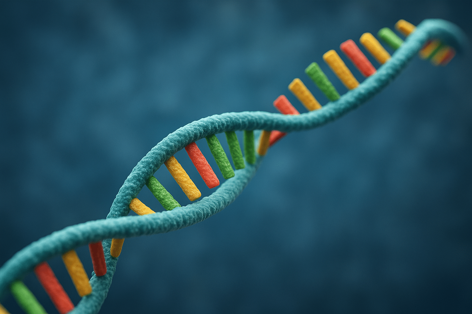 Brasil e México firmam acordos em vacinas RNA mensageiro