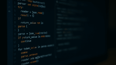 Eficiência de tokens ganha destaque no desenvolvimento de sistemas de IA 5 Eficiência de tokens ganha destaque no desenvolvimento de sistemas de IA