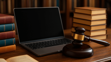 Anthropic resolve processo de direitos autorais com autores de livros 2 Anthropic resolve processo de direitos autorais com autores de livros