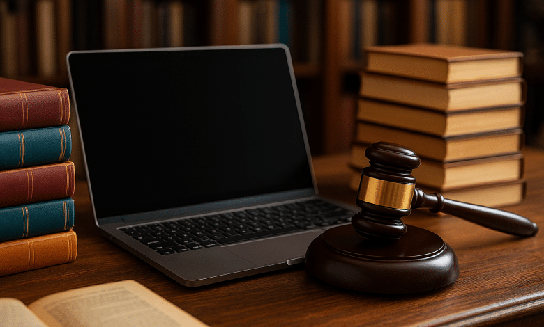 Anthropic resolve processo de direitos autorais com autores de livros
