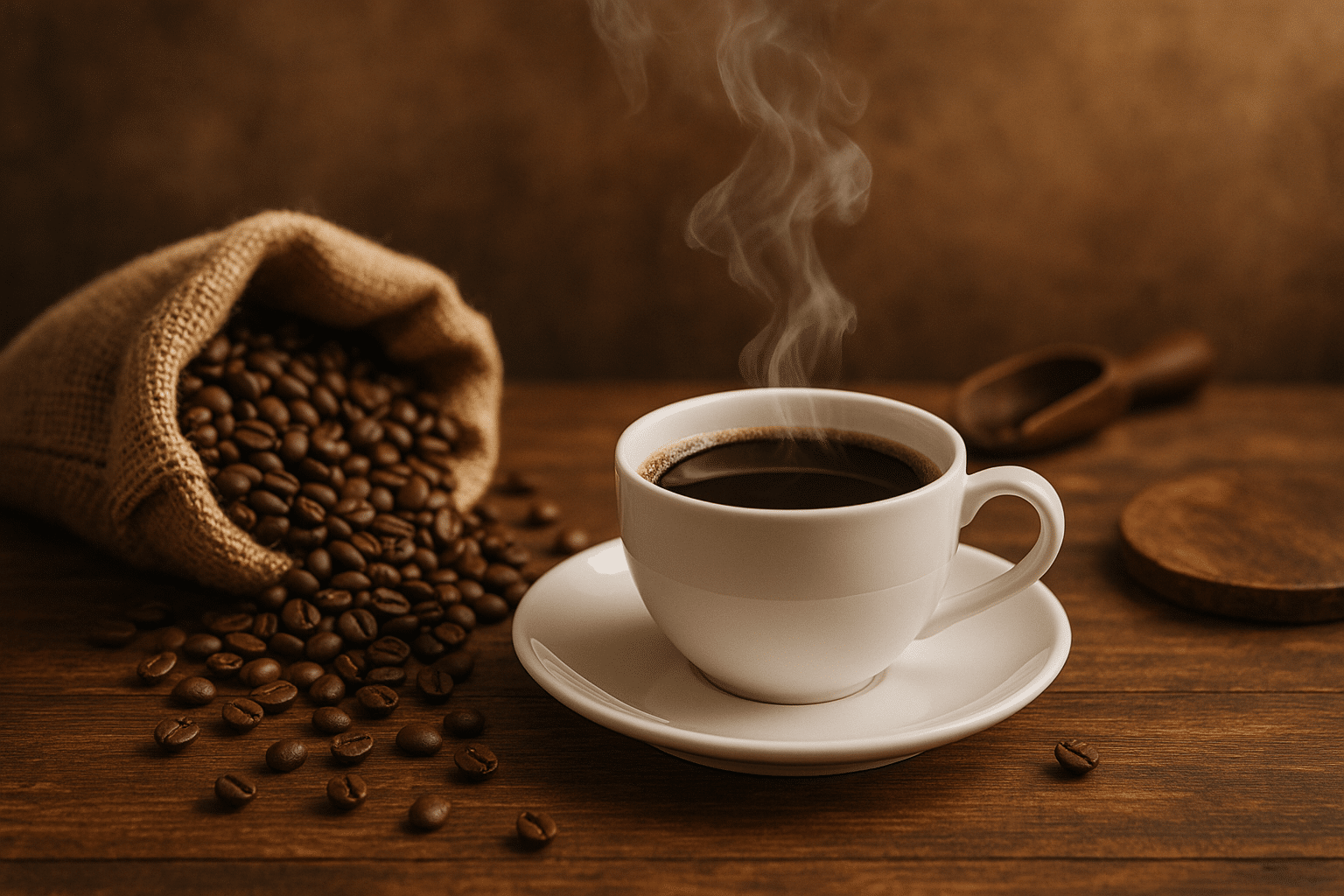 China autoriza exportação de café de 183 empresas brasileiras